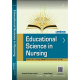 Educational Science in Nursing